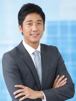 Eric Yim_cropped.jpg