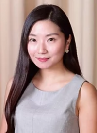 Erika Lee.PNG