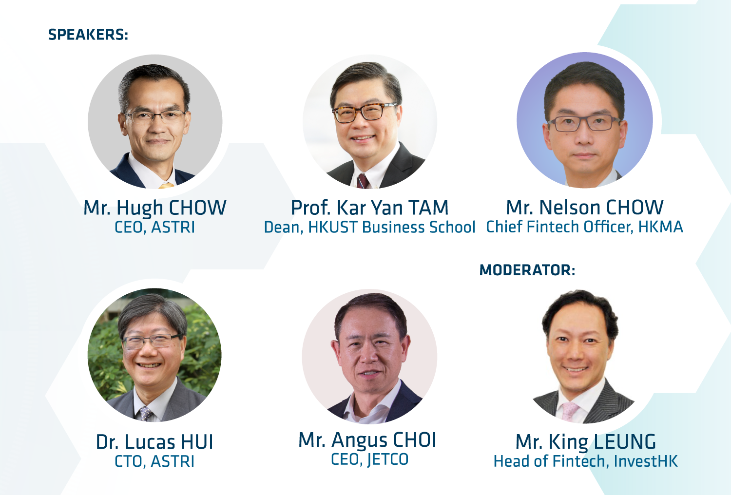 Future-of-work-in-FinTech_Jun12_Speakers.png