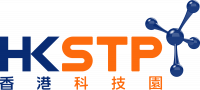 HKSTP-logo.png