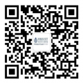 HKUST-Biz-Sch-China-WeChat.png