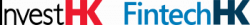 IHK-FHK-horizontal.png