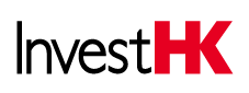 IHK_logo_without_Bauhinia_HKSAR_Eng.png