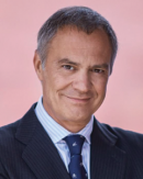 Ignacio-de-la-Vega.png