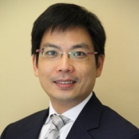 James Yang.png