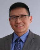 Jamil-Paolo-S.-Francisco.png