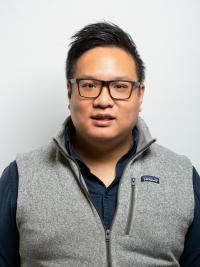 Joshua Tsui.jpg