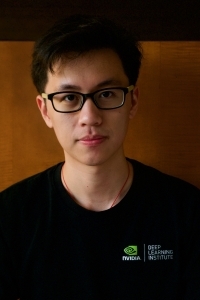 Julius Chan.jpg