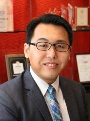 Kenny Wen_Everbright Sun Hung Kai.jpg