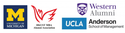 Logos_2.png