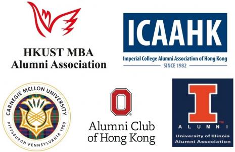 MBAAA Joint School HH_Feb2020_Uni.jpg