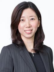 Maria HUI.jpg
