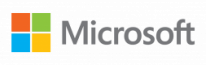 Microsoft-logo_cmyk_c-gray.png