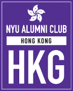 NYU Alumni Club-HKG-web.jpg