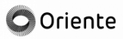 Oriente_black.png