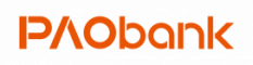 Ping-An-OneConnect-Bank_logo_Original_Aug_13.png