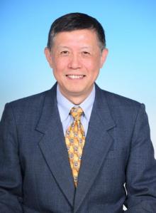 Prof Chu ZHANG.jpg