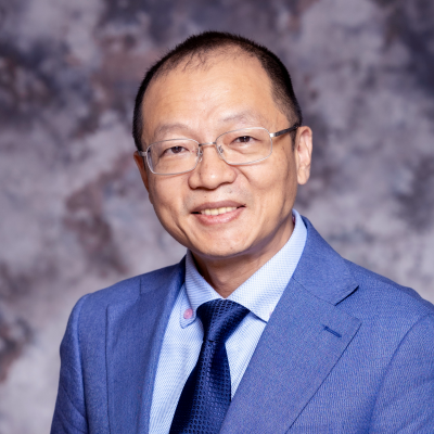 Prof FONG Yuk Fai_cropped.png