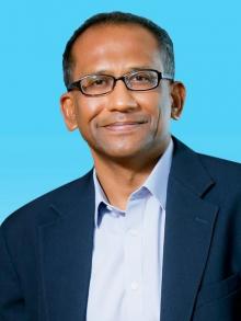 Prof Jaideep SENGUPTA_updated.jpg