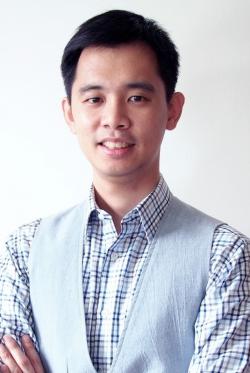 Prof KOH Tat-Koon_0.jpg
