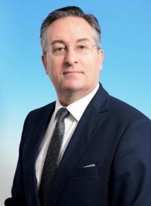 Prof Peter MACKAY.jpg