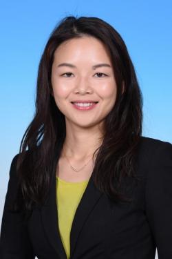 Prof XU Hong web.jpg