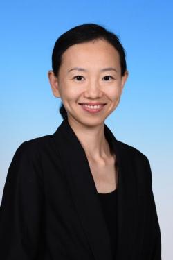 Professor Jiewen HONG.jpg