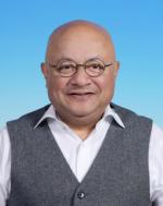 Professor Utpal Bhattacharya.jpg