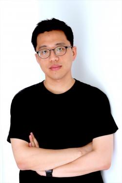 Professor Yonghoon LEE.jpg