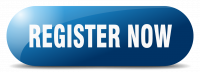RegisterNow-Button.png