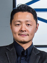 Sai-kitYeung_1.png