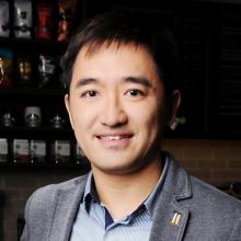 Samuel Fung.jpg