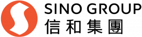 Sino_Group_Logo_black.png