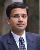 Sourav-Mukherji.png