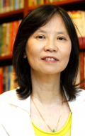 Susanna-Cheung.png