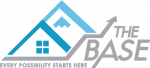 The Base.png
