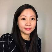 Tonia Yim.jpg