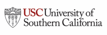 USC LOGO.png