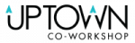 Uptown.png