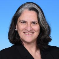 Véronique_Square.jpg