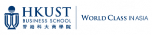 WCA_logo-long_transparent-bg_1.png