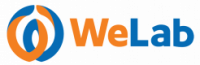 WeLab.png