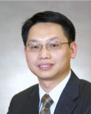 Yao-Zhiyong.png