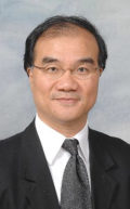 Yau-Shing-Mu.png