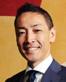 Yoshinori-Fujikawa.png