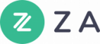 ZhongAn-Logo.png