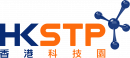 hkstp-logo.png