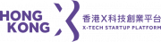 hkx.png