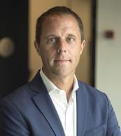 kasper_meisner_nielsen 3.jpg