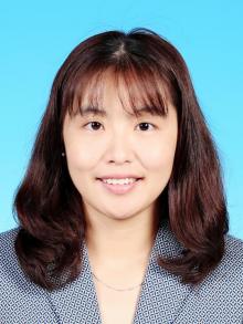 liu_jia.jpg